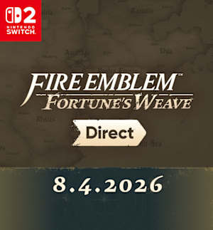 Nintendo - Official Site: Consoles, Games, News, and More